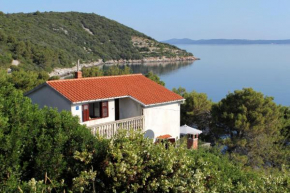 Apartments by the sea Savar, Dugi otok - 892, Brbinj